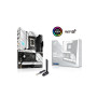 Материнская плата Asus ROG Strix B660-A Gaming WiFi D4 Socket 1700