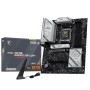 Материнська плата MSI MAG X870E Gaming Max WiFi Socket AM5