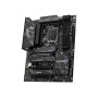 Материнська плата MSI Z890 Gaming Plus WiFi Socket 1851