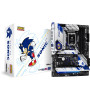 Материнська плата ASRock Z790 PG Sonic Socket 1700