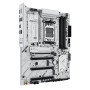 Материнська плата Asus B850 MAX Gaming WiFi W Socket AM5