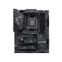 Материнська плата MSI X870E Gaming Plus WiFi Socket AM5