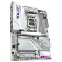 Материнська плата Gigabyte X870E Aorus Elite WiFi7 Ice Socket AM5