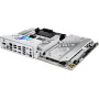 Материнська плата Asus ROG Strix X870-A Gaming WiFi Socket AM5
