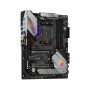 ASRock B550 PG Velocita Socket AM4