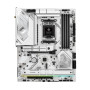 Материнська плата ASRock B850 Steel Legend WiFi Socket AM5