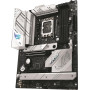 Материнська плата Asus ROG Strix B760-A Gaming WiFi Socket 1700