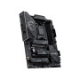 Материнська плата MSI X870E Gaming Plus WiFi Socket AM5