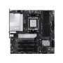 Материнська плата MSI Pro B850M-P WiFi Socket AM5