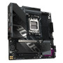 Материнська плата Gigabyte B850M Aorus Elite WiFi6E Socket AM5