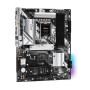 Материнська плата ASRock B760 Pro WiFi RS Socket 1700