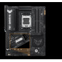 Материнська плата Asus TUF Gaming B650E-E WiFi Socket AM5