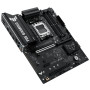 Материнська плата Asus TUF Gaming B650E-E WiFi Socket AM5