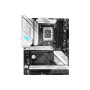 Материнская плата Asus ROG Strix B660-A Gaming WiFi D4 Socket 1700