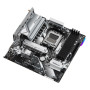Материнська плата ASRock A620M Pro RS WiFi Socket AM5