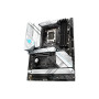Материнская плата Asus ROG Strix B660-A Gaming WiFi D4 Socket 1700