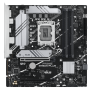 Материнська плата Asus Prime B760M-Plus Socket 1700