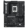 Материнська плата Asus TUF Gaming B650E-E WiFi Socket AM5