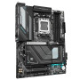Материнська плата Gigabyte B850 Gaming X WiFi6E Socket AM5
