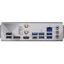 Материнська плата ASRock B760 Pro WiFi RS Socket 1700