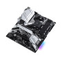ASRock B550 Pro4 Socket AM4