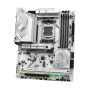Материнська плата ASRock B850 Steel Legend WiFi Socket AM5