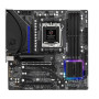 Материнська плата ASRock B650M PG Riptide Socket AM5