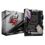 ASRock B550 PG Velocita Socket AM4