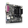 Материнська плата ASRock J3355B-ITX Mini ITX