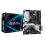 ASRock B550 Pro4 Socket AM4