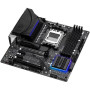 Материнська плата ASRock B650M PG Riptide Socket AM5