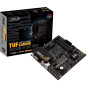 Материнская плата Asus TUF Gaming A520M-Plus WIFI Socket AM4