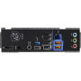 Материнська плата ASRock B650M PG Riptide Socket AM5