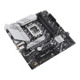 Материнська плата Asus Prime B760M-A WIFI D4 Socket 1700