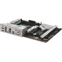 Материнська плата Asus ROG Strix B760-A Gaming WiFi Socket 1700