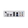 Материнська плата MSI Pro B850M-P WiFi Socket AM5