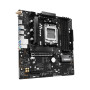 Материнська плата ASRock A620AM Pro-A WiFi Socket AM5