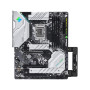 ASRock Z690 Steel Legend Socket 1700