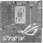 Материнська плата Asus ROG Strix B850-G Gaming WiFi Socket AM5