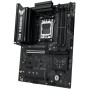 Материнська плата Asus TUF Gaming B650E-E WiFi Socket AM5