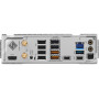 Материнська плата ASRock B850 Steel Legend WiFi Socket AM5