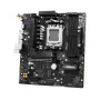Материнська плата ASRock A620AM Pro-A WiFi Socket AM5