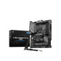 Материнська плата MSI Z790 Gaming Plus WiFi Socket 1700