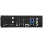 Материнська плата ASRock B650M-HDV/M.2 Socket AM5