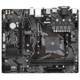 Gigabyte A520M S2H Socket AM4