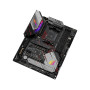 ASRock B550 PG Velocita Socket AM4