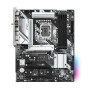 Материнська плата ASRock B760 Pro WiFi RS Socket 1700