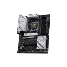 Материнська плата MSI MAG X870E Gaming Max WiFi Socket AM5