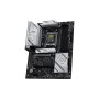 Материнська плата MSI MAG X870E Gaming Max WiFi Socket AM5