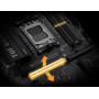 Материнська плата Asus TUF Gaming B650E-E WiFi Socket AM5